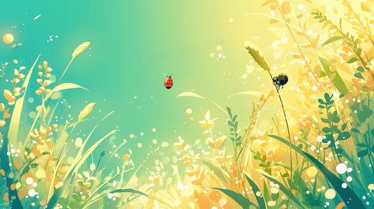 追寻音乐梦想：摇滚藏獒完整版免费观影链接