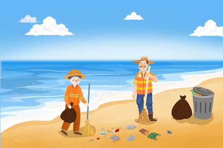 北京爱上你：当都市邂逅成为命中注定