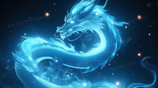 解读“风笛哀鸣”“墓碑花开”的隐喻内涵。