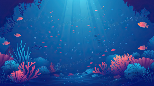 黑夜迷局:危机中的道德困境