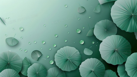 谁演谁？鱼生知有你演员角色对照表一览