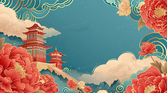 从完美超越看职场生存法则:野心与底线的博弈