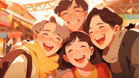 落难千金复仇记:李、子杰双雄对决