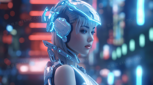 你猜对了吗？明星大侦探本期案件投票结果大公开