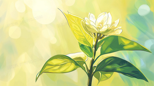 安多：帝国阴影下的无声反抗者