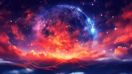 女囚第十二集:终极对峙,自由与代价