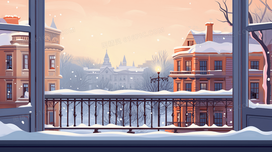 国境线长度的演变:从古代疆域到现代边界的形成