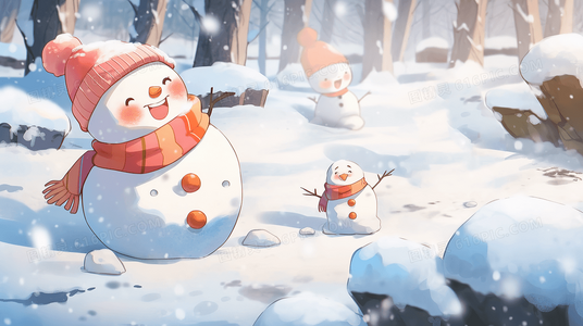 战笳声中的民族叙事——豆瓣小组对蛮国战笳声的多元解读