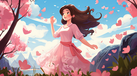 打破传统学习模式：继续跳舞英文带来的沉浸式英语体验