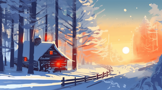 穿越皇妃的逆袭之路:皇妃为何那样今日开播