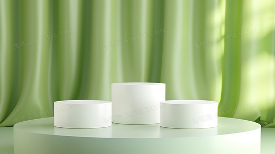 真人秀的哲学隐喻：当生活成为被观看的消费品