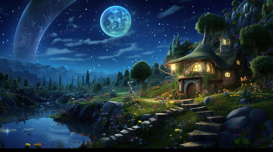 历史评价的变迁:不同时期对西安事变的解读