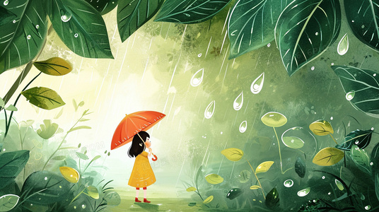 冰雪与火焰的较量普通话版冰雪女王3全新解读