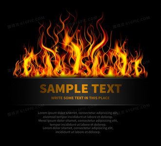 泰迪熊联盟：唤醒沉睡的玩具英雄