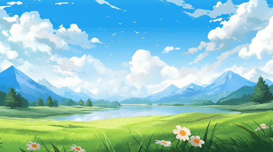 冈根人的水下王国:从幽灵的威胁看外星文明的生存智慧