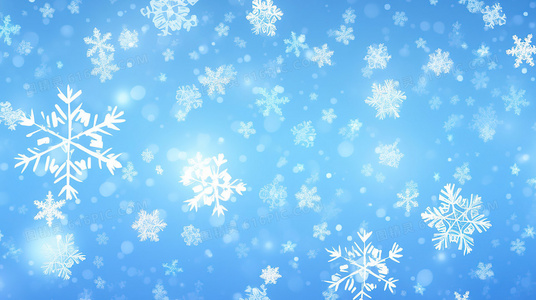 天尽头景区深度游:不止是地标,更是文化图腾