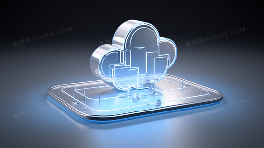 树影与记忆的交织：细读王俊凯原文的情感脉络