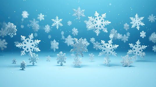 独家盘点：魔游纪2演员表中的亮点与惊喜