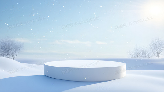 犯罪女王幕后制作与剧情全解读：附正版观看方式