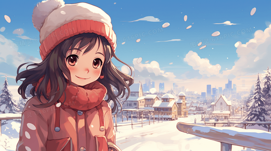 无声的证人:神探谷在坤与密码杀人事件