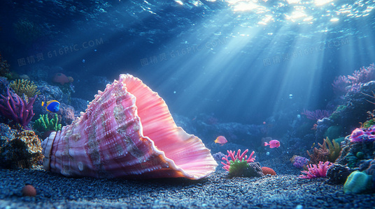 独特性的力量:如何发现并拥抱你内在的与众不同