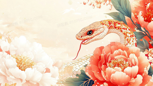 聆听小圆满完整版：在简单旋律中寻找属于每个人的心灵慰藉