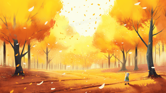 爱在初春惊变时：跨越物种的禁忌之恋，末日绝境中的生死相依