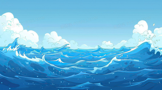 迷雾交锋:战锋对决背后的真相博弈