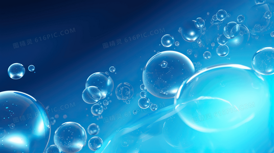 血符燃魂，钟馗再战万年妖潮！新电影引爆玄幻视觉革命