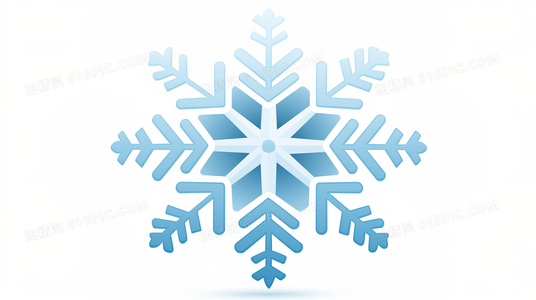 从青涩到成熟:一切为了一个女孩中的人物弧光与情感演变