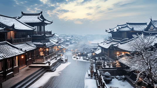 夏日限定：一场始于海风的悸动