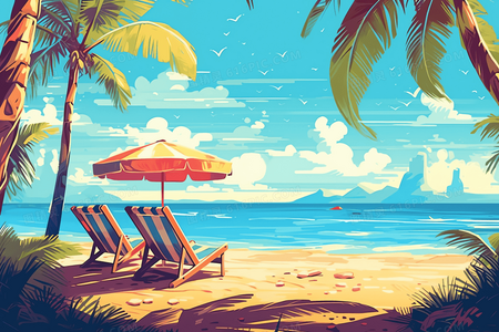 正义无国界！三重威胁之跨国大营救演绎终极对抗