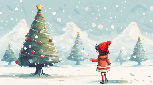 从屏幕到现实：假偶天成电影版如何引爆全网嗑糖热潮？