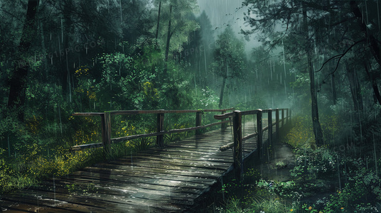 不死族的烦恼：新僵尸家族揭示僵尸家庭的日常挑战