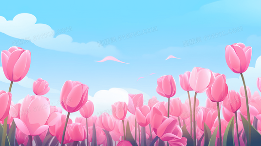 模糊的乌托邦：千禧之交的科技许诺与失落