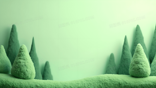 曲点鸳鸯谱第二季：红线缠绕，情意绵绵