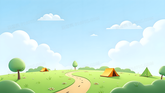 反转的证词：一部电话如何颠覆完美犯罪