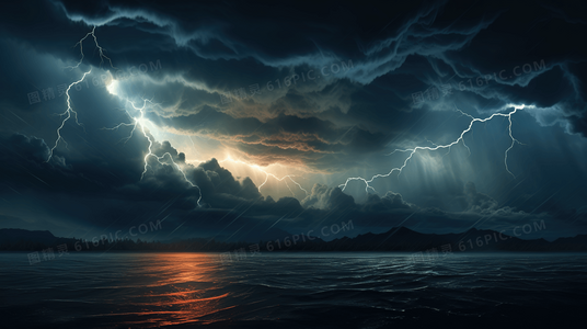 凌晨三点的月光：保安日记中的城市切片