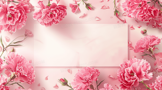 古装喜剧推荐:唐伯虎之醉美人在线观看完整版