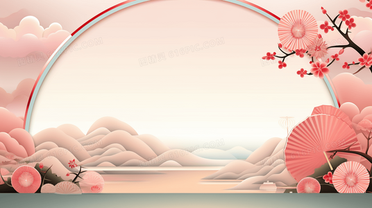 硬核警匪对决！东北警察故事2动作场面全解析