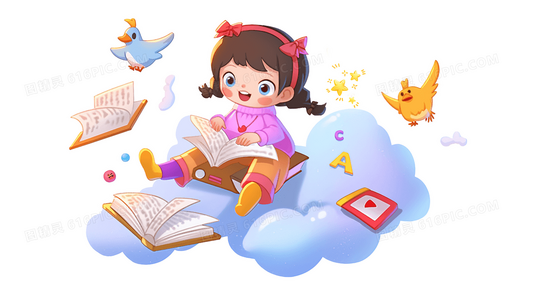 从麦地那龙线虫到曼氏裂头蚴:那些值得警惕的皮下寄生虫病例