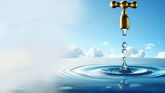 体育类纪录片推荐:为什么最后机会大学篮球值得一看