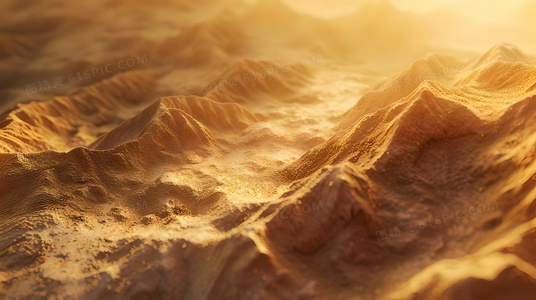 我爱罗兰度粤语版:港式幽默演绎经典爱情喜剧