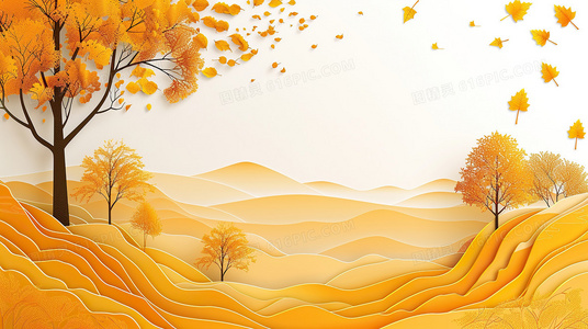 意识入侵：当他人占据你的大脑