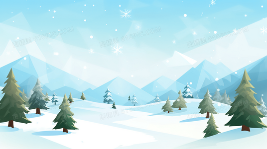 狗狗的预知危机：一次险些暴露家庭秘密的突发事件