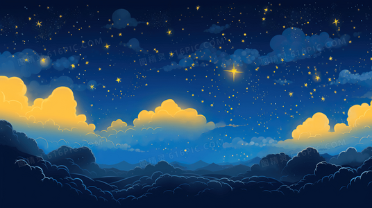 十指紧扣的死亡游戏解析千万别松手的高概念设定