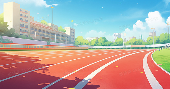 弹道弧线:子弹的空中诗篇