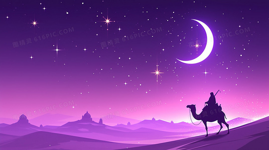 粤语原声幸运是我：惠英红封后之作中的市井深情