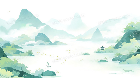 传统与时尚：花馍馍和马卡龙的年节美学