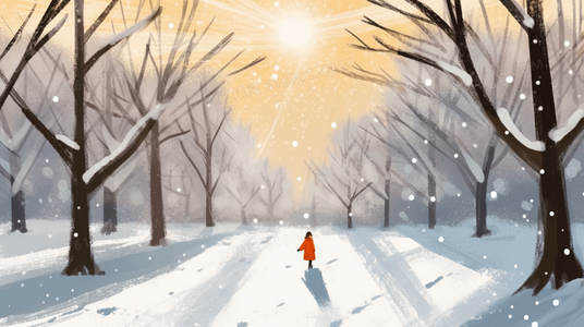 血色裁决：以暴制暴的复仇之路